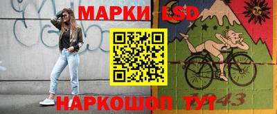 шишки Будённовск