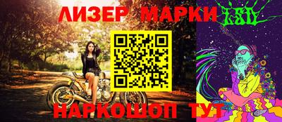 СК Бузулук